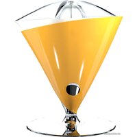 Bugatti Vita [55-VITAC6]