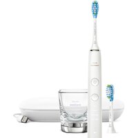 Philips DiamondClean 9000 HX9913/17 Image #2