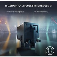 Razer Deathadder V3 Pro Image #6