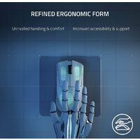 Razer Deathadder V3 Pro Image #4