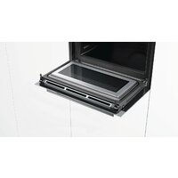 Siemens CM678G4S1 Image #2