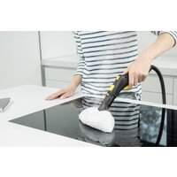 Karcher SC 4 EasyFix Image #2