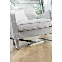 Karcher SC 4 EasyFix Image #4