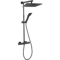 Ferro Trevi Square NP75SQTRV7UBL Image #1