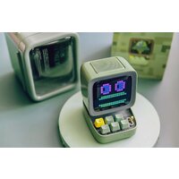 Divoom Ditoo (розовый) Image #4