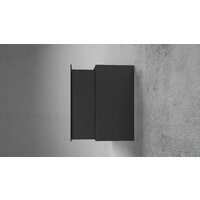 Elica Rules BL/F/120 PRF0163753 Image #5