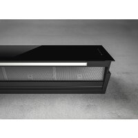 Elica Rules BL/F/120 PRF0163753 Image #9