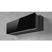 Elica Rules BL/F/120 PRF0163753 Image #15