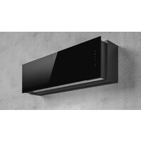 Elica Rules BL/F/120 PRF0163753 Image #12