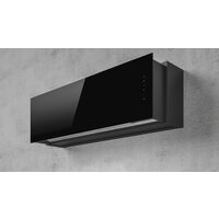 Elica Rules BL/F/120 PRF0163753 Image #14