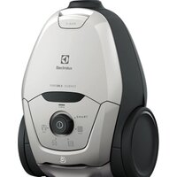 Electrolux PD82-4MG Image #2