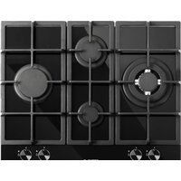 Exiteq PF640STGB-E/A