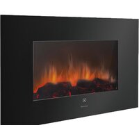 Electrolux EFP/W-1250ULS