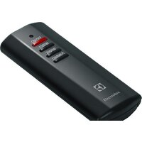 Electrolux EFP/W-1250ULS Image #2