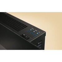 Electrolux EFP/W-1250ULS Image #3