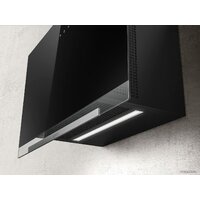 Elica Aplomb BL/A/60 PRF0166938 Image #3