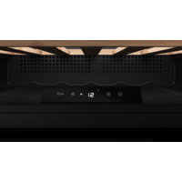 TEKA RVI 10024 GBK Image #4