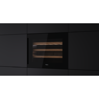 TEKA RVI 10024 GBK Image #7