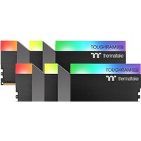 Thermaltake ToughRam RGB 2x8GB DDR4 PC4-32000 R009D408GX2-4000C19A