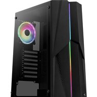 AeroCool Mecha-G-BK-v2