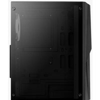 AeroCool Mecha-G-BK-v2 Image #6