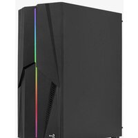 AeroCool Mecha-G-BK-v2 Image #10