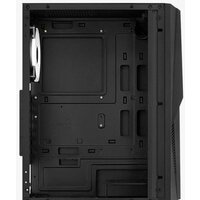 AeroCool Mecha-G-BK-v2 Image #7