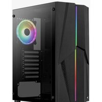 AeroCool Mecha-G-BK-v2 Image #2