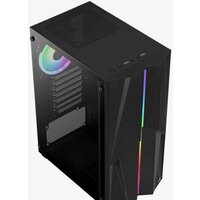 AeroCool Mecha-G-BK-v2 Image #3