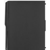 AeroCool Mecha-G-BK-v2 Image #8