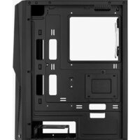 AeroCool Mecha-G-BK-v2 Image #9