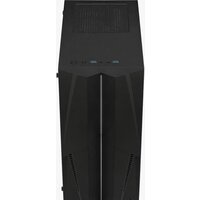 AeroCool Mecha-G-BK-v2 Image #4