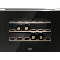 Franke Mythos FMY 24 WCR XS Image #1