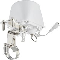 Hommyn WZB400W Image #9