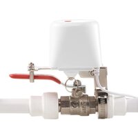 Hommyn WZB400W Image #4