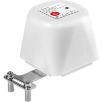 Hommyn WZB400W Image #5