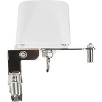 Hommyn WZB400W Image #7