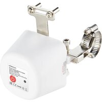 Hommyn WZB400W Image #8