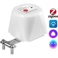 Hommyn WZB400W Image #16