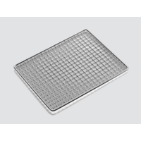 Concept SO4000 Image #4