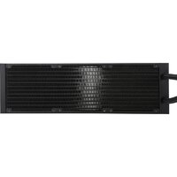 Thermalright Aqua Elite 360 V3 (черный) Image #6