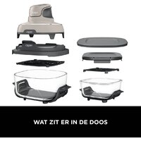 Ninja FN101EUST Image #2