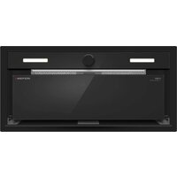 Meferi INBOX60BK Push Comfort Plus Image #7