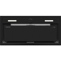 Meferi INBOX60BK Push Comfort Plus Image #8