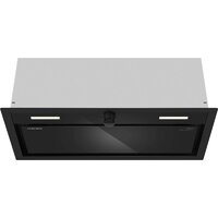 Meferi INBOX60BK Push Comfort Plus Image #4