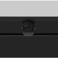 Meferi INBOX60BK Push Comfort Plus Image #13