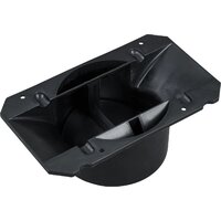 Meferi INBOX60BK Push Comfort Plus Image #17