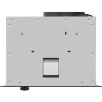 Meferi INBOX60BK Push Comfort Plus Image #15