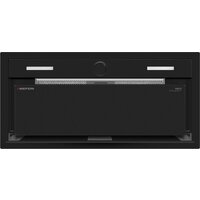 Meferi INBOX60BK Push Comfort Plus Image #9