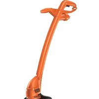 Black & Decker GL360